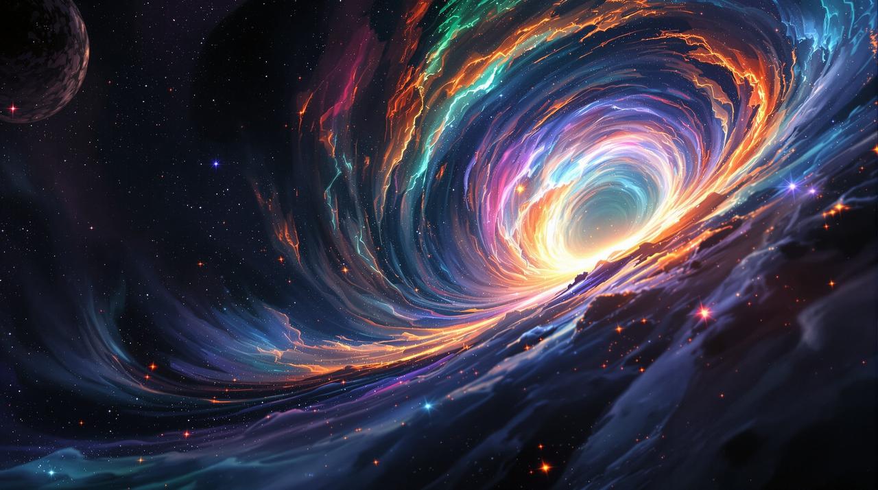 星际穿越：人类最后的希望 - 小视频免费观看