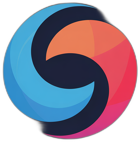 小视频免费观看 Logo
